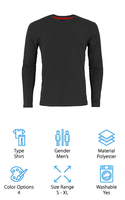 best base layers for cold weather hunting | top 10 picks