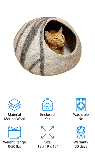 best cat beds pet meowfia cat bed cave best beds top 10 picks best cat beds pet meowfia cat bed cave best beds top 10 picks