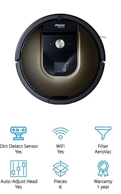 dyson animal dc 17