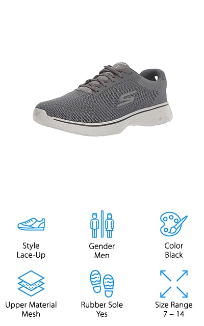 comfy walking shoes for disney