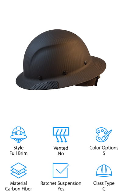 hard hat covers safety orange