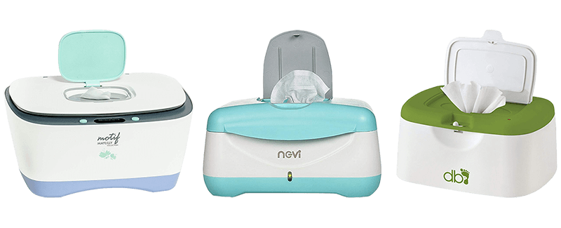 best wipe warmer 2020