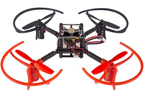 Best quadcopter drones for sale reviews buying guide