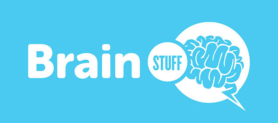 20 Best Science Podcasts in 2020 - GeekWrapped