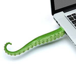 the best biology and nature gifts geekwrapped perfect office gift