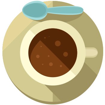Kitchen & Cooking | Expert Reviews & Buying Guides