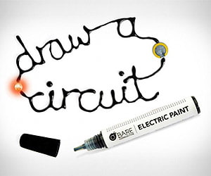 Best Physics Gifts In 2020 100 Ideas