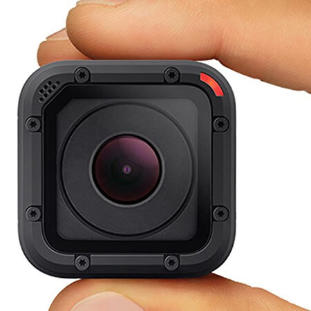 tiny cameras for home tiny cameras for home