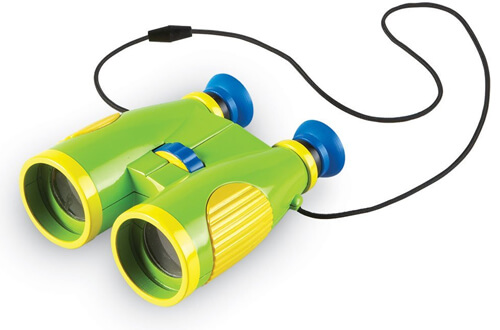 best binoculars for children