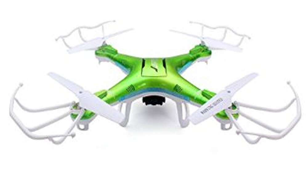 Jjrc X11p Black Rc Quadcopters Sale Price Reviews Gearbest Jjrc X11p Black Rc Quadcopters Sale Price Reviews Gearbest