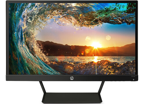 The Best Computer Monitors For Gaming Reviews Best Monitors For Gaming