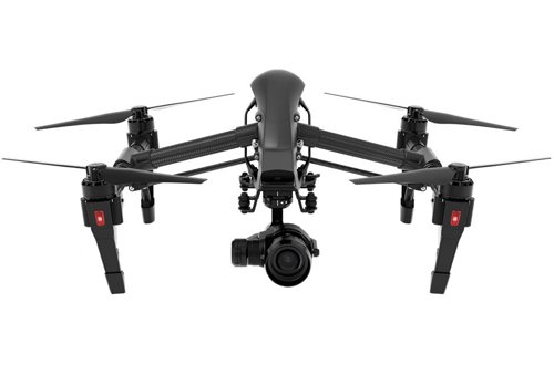 inspire 2 for sale