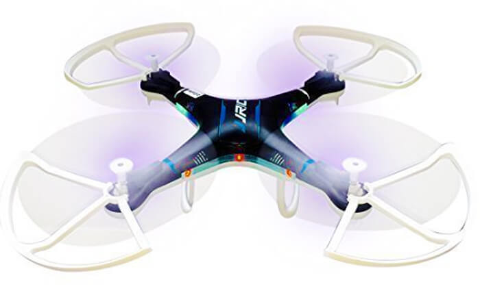 children's toy drones