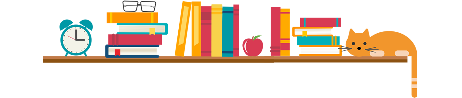 Science Books For Kids