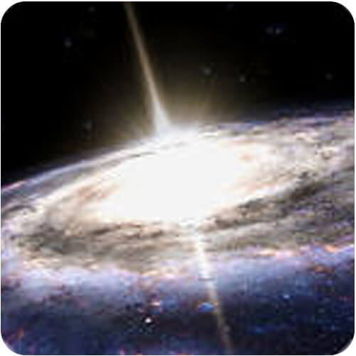 free science apps free science apps