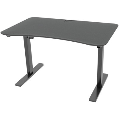Best Height Adjule Standing Desk Ing Guide Ergo Elements Electric Desk