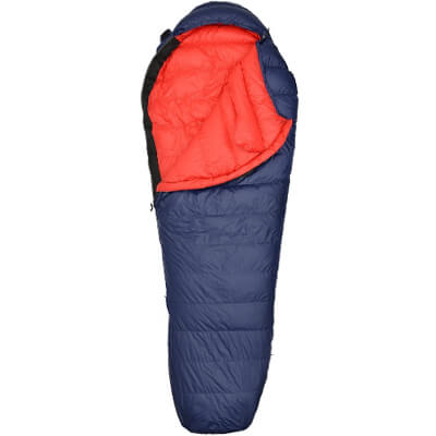 Top 10 Ultra Light Sleeping Bags Geekwred Top 10 Ultra Light Sleeping Bags Geekwred