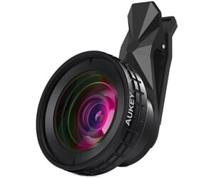 gifts for engineering college students