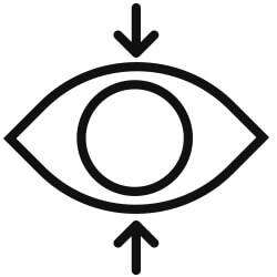 cheap binoculars