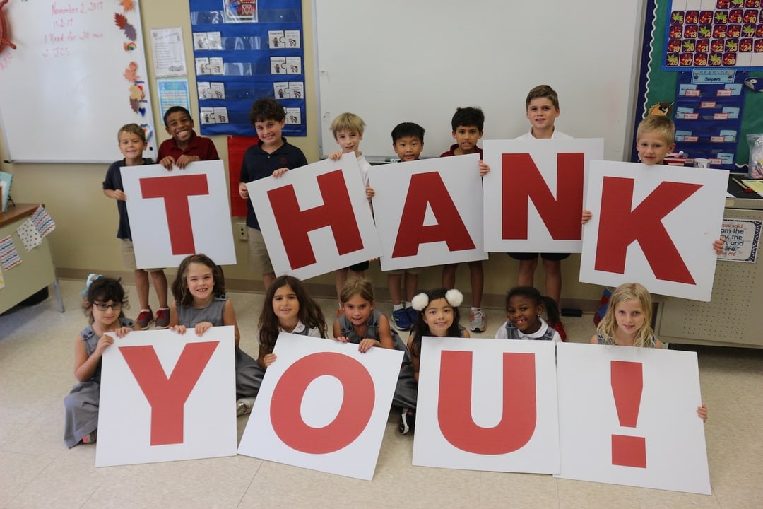 HIgh School Athletics The Dunham School, Baton Rouge, LA