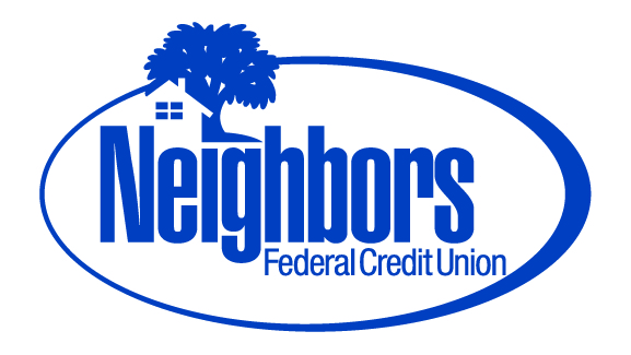 Neighbors Federal Credit Union logo