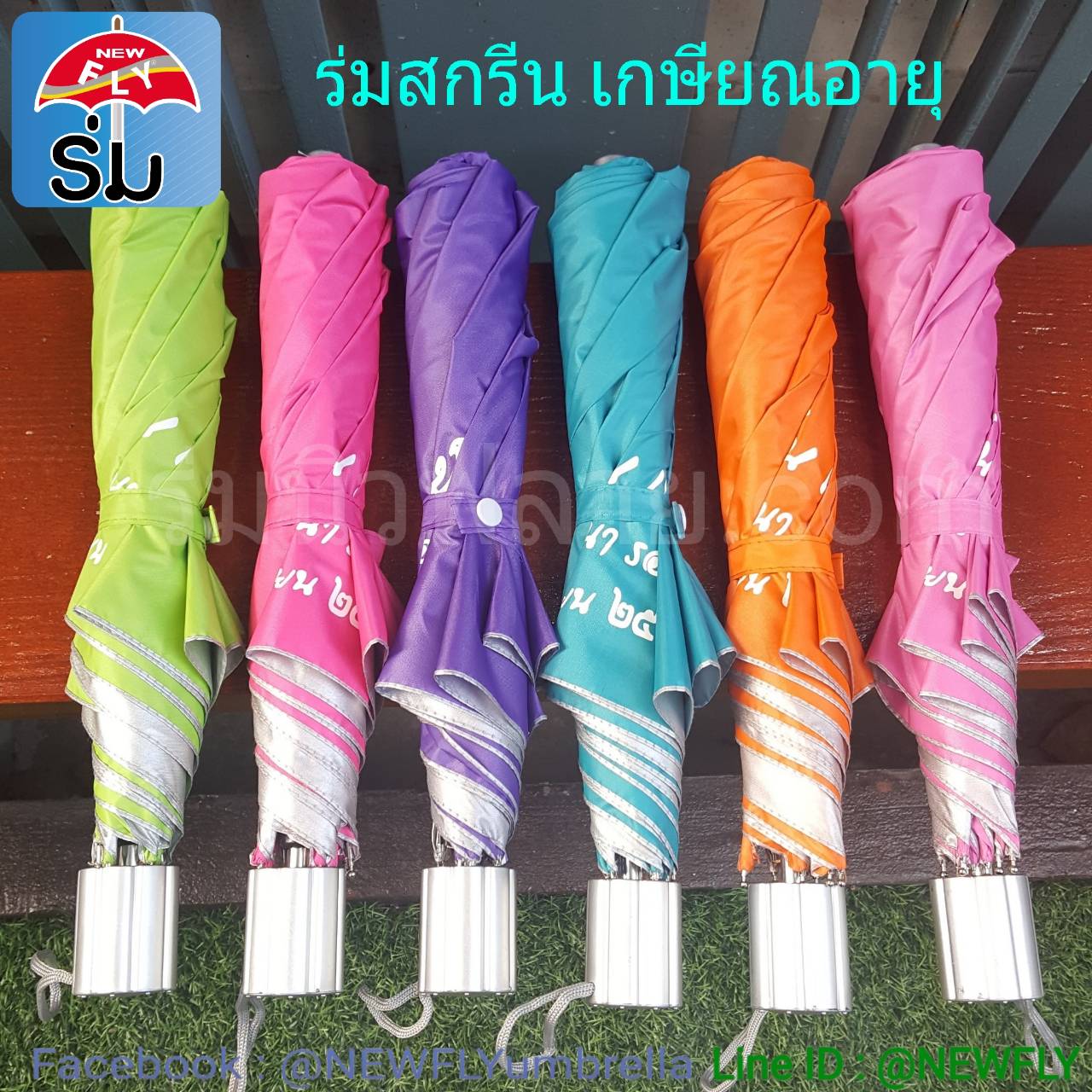 My Image 30