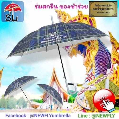 My Image 30