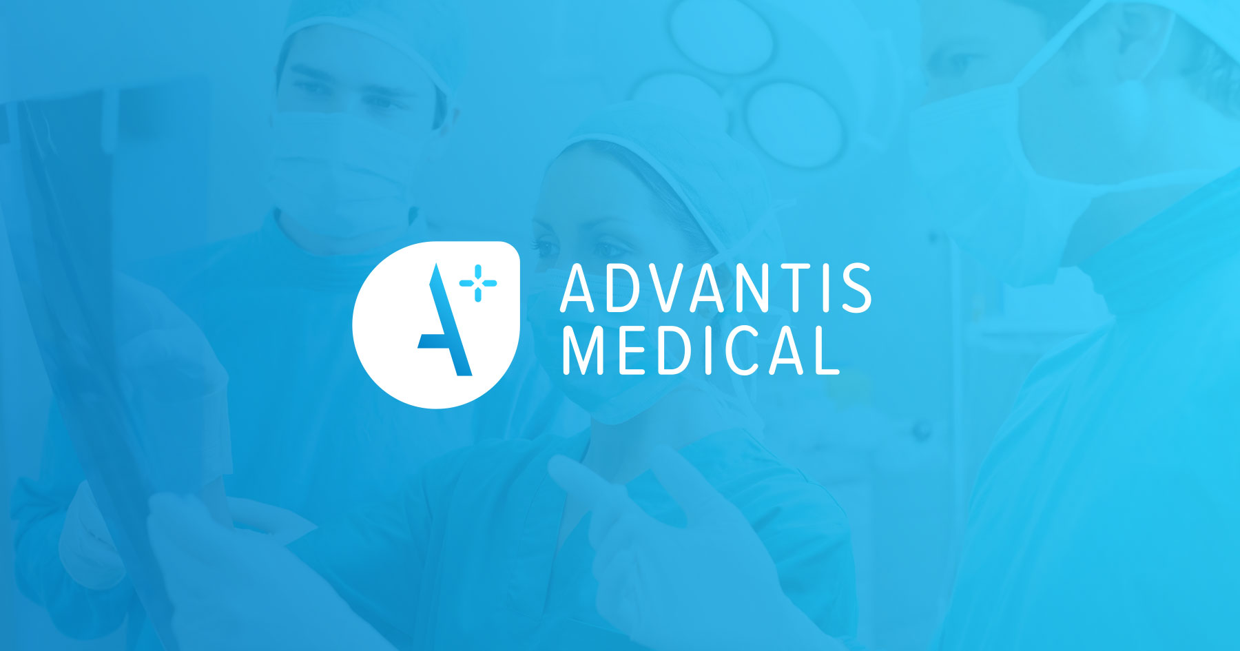 Nationwide Staffing for Medical Facilities & Clinics Advantis Medical