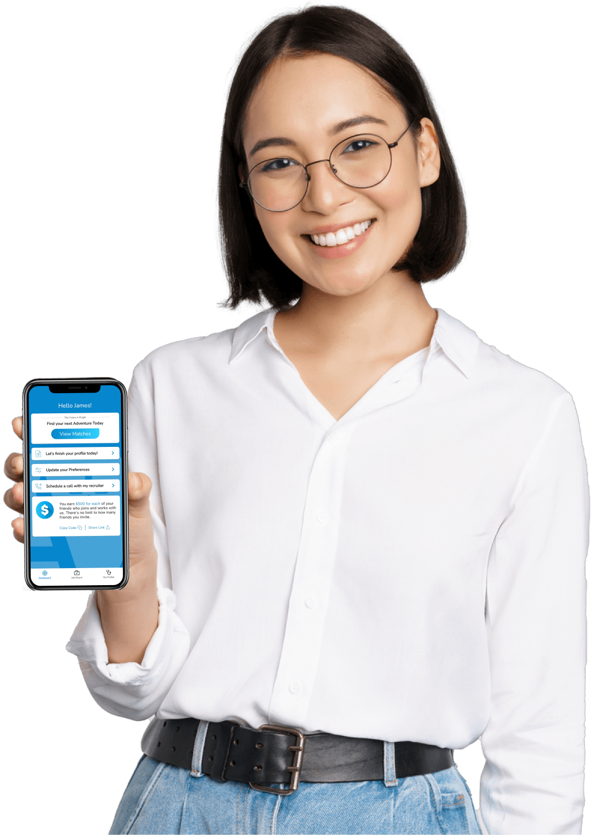 Registered Nurse Jobs Roseville Ca - 7zi4giq