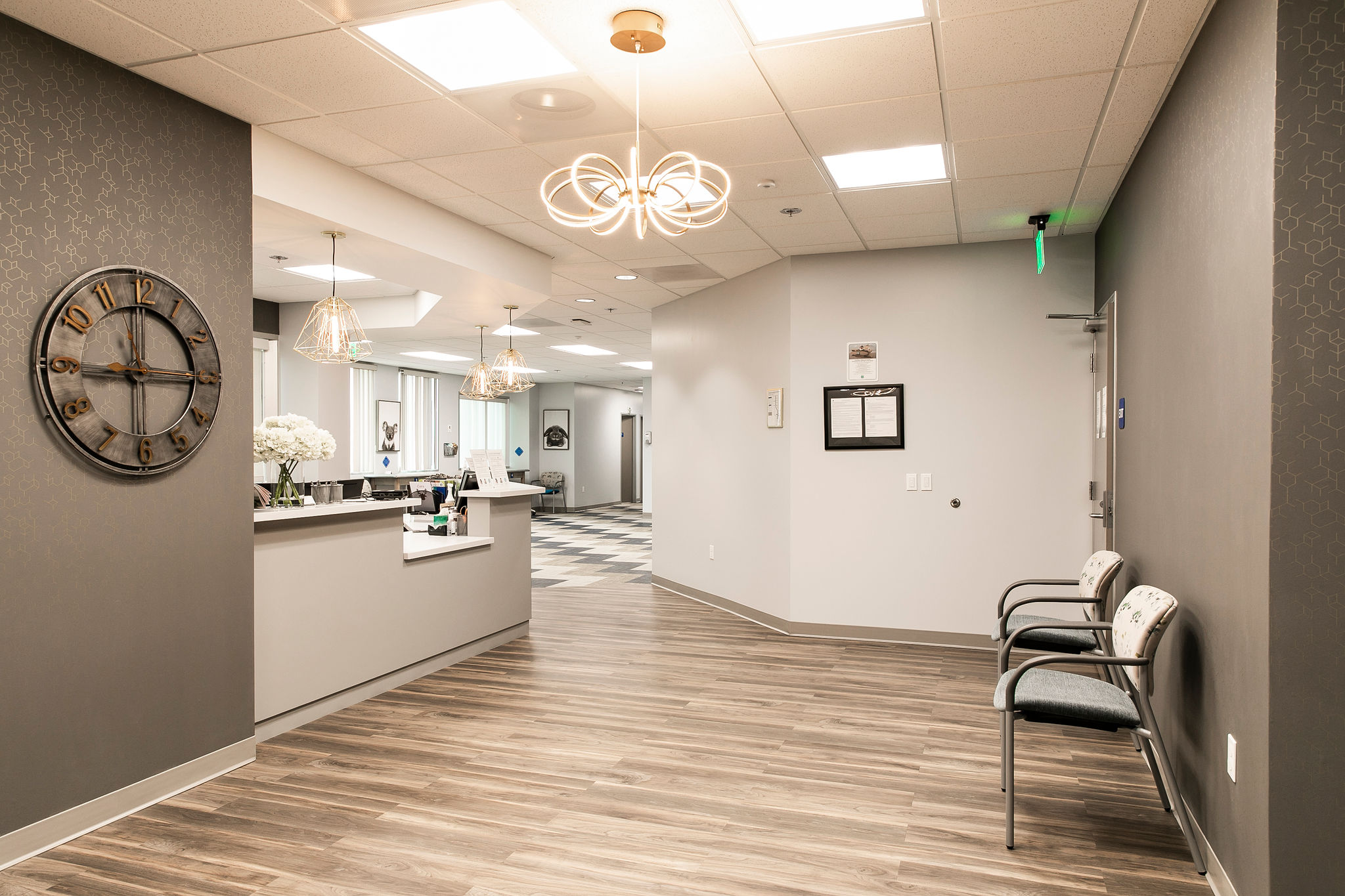 cranial-technologies-white-construction-inc