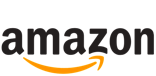 Amazon logo