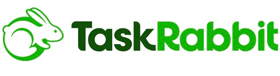 Task Rabbit logo