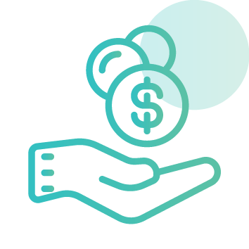 Paying competitive salaries at neon hive