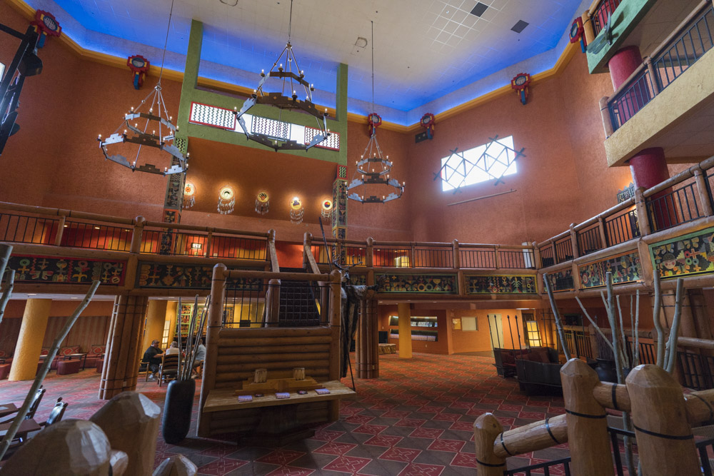 Nativo Lodge is recommended by notable locals as one of the best hotels in Albuquerque, NM.