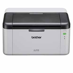 Konica Minolta Printer Melbourne 