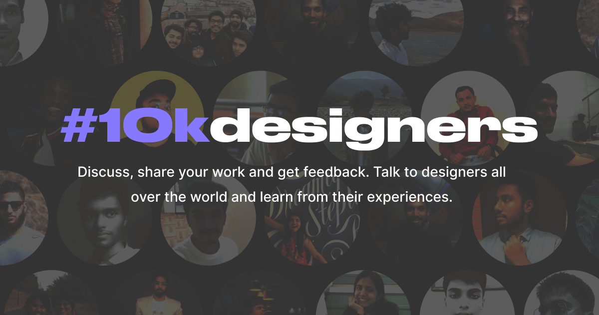 Learn UI/UX design | UI Sources image.