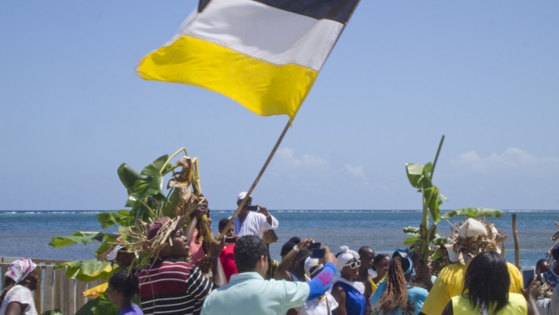 Stérilisation sous contrainte au Honduras : une triste réalité