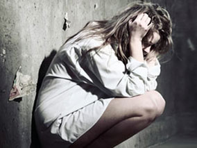 Le stress post-traumatique augmente le risque de lupus systémique