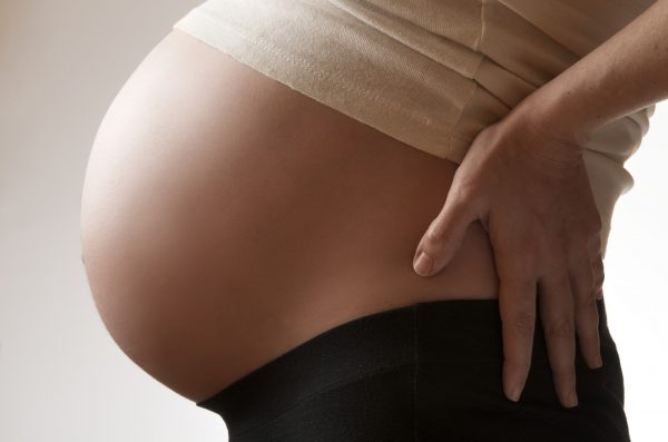 Le fœtus est-il un parasite comme les autres ?