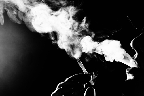 Tabac et pilule augmentent le risque de lésions du col de l’utérus