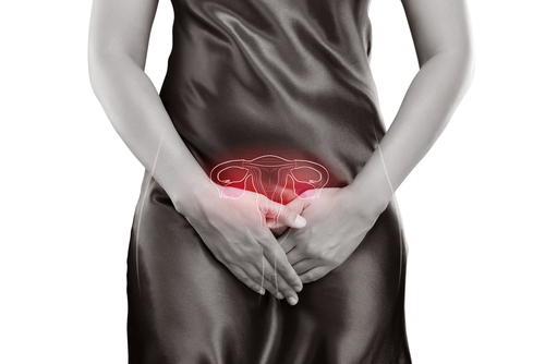 Les troubles cognitifs de la schizophrénie seraient-ils influencés par les hormones ?