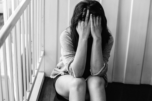 Traitement de la dépression : les femmes, longtemps exclues des essais cliniques