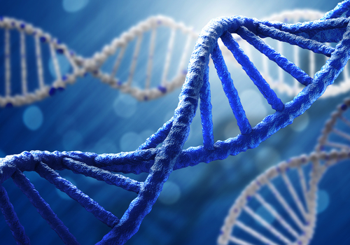 Dépistage systématique de la prédisposition génétique aux cancers du sein