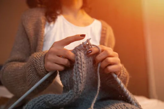 Les comportements « genrés » des adolescents ont un impact ultérieur sur leur santé