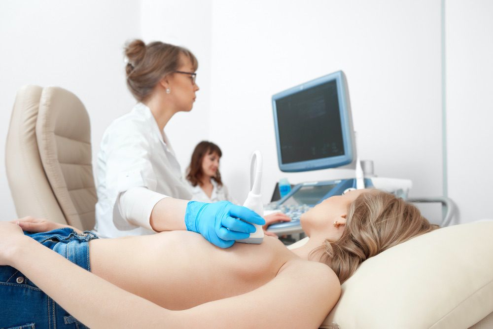 On en saura plus sur les effets secondaires à long terme des traitements du cancer du sein