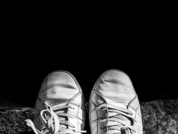 Le suicide des adolescentes en très nette augmentation aux Etats-Unis