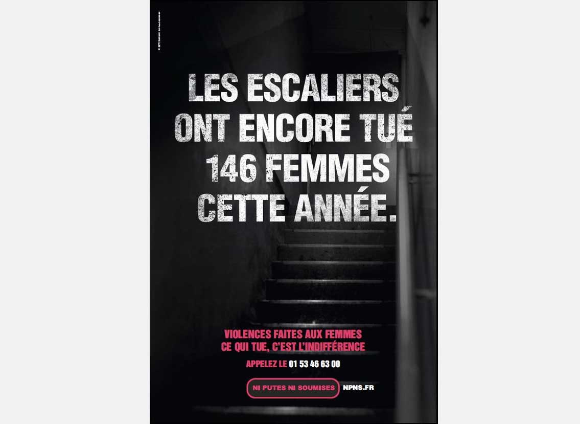 Vers une levée du secret médical en cas de violences conjugales représentant une menace vitale ?