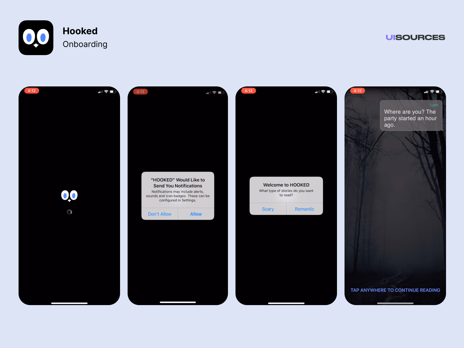 hooked-app-store-screenshots-screenshots-ui-sources