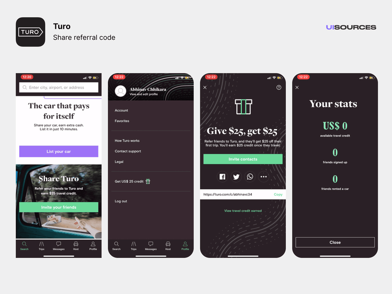 Beat The System Secret Tricks To Rent On Turo Underage Disclaimer Included - yubnx2o