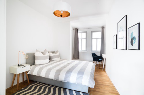 Real estate photography best